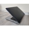 Levný notebook HP ProBook 645 G2