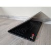Repasovaný Lenovo Thinkpad E14 Gen2