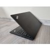 Lenovo Thinkpad E14 Gen2 bazar