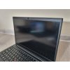 Použitý Lenovo Thinkpad E14 Gen2