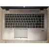 HP EliteBook 840 G2 i7