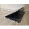 Repasovaný HP EliteBook 840 G2