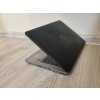 HP EliteBook 840 G2 bazar