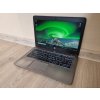HP EliteBook 840 G2