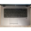 HP EliteBook 850 G1 i7