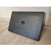 HP EliteBook 850 G1 SSD