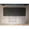 HP EliteBook 850 G1 i7
