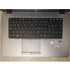 HP EliteBook 850 G1 i7