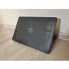 HP EliteBook 850 G1 SSD
