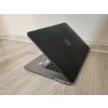 HP EliteBook 850 G1 bazar