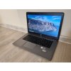 HP EliteBook 850 G1