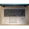 HP EliteBook 850 G2 i7