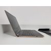 Repasovaný HP Spectre x360