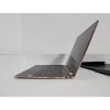 HP Spectre x360 bazar