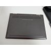 Použitý HP Spectre x360