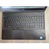 DELL Latitude 5580 i5