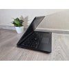 Repasovaný DELL Latitude 5580