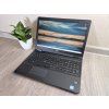 DELL Latitude 5580