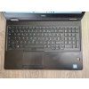 DELL Latitude 5580 i5