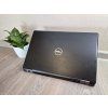 Repasovaný DELL Latitude 5580