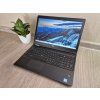 DELL Latitude 5580