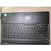 DELL Latitude 5580 i5
