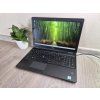 DELL Latitude 5580