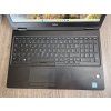DELL Latitude 5580 i5