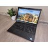 DELL Latitude 5580