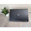 Repasovaný DELL Latitude 5580