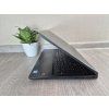 DELL Latitude 5580 bazar