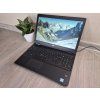 DELL Latitude 5580