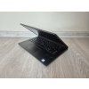 DELL Latitude 5490 bazar