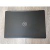 Levný notebook DELL Latitude 5490