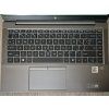 HP ZBook Firefly 14 G7 SSD