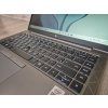 Repasovaný HP ZBook Firefly 14 G7