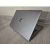 HP ZBook Firefly 14 G7 bazar