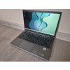 HP ZBook Firefly 14 G7