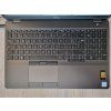 Repasovaný DELL Latitude 5501