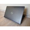 DELL Latitude 5501 bazar