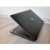Použitý DELL Latitude 5501