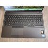 DELL Latitude 5501 i5