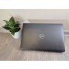 Repasovaný DELL Latitude 5501