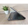 DELL Latitude 5501 bazar