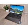DELL Latitude 5501