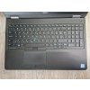 DELL Precision 3510 i7