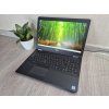 DELL Precision 3510
