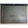 DELL Latitude 5480 i5