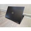DELL Latitude 5480 Windows Windows 11 Pro