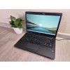 DELL Latitude 5480